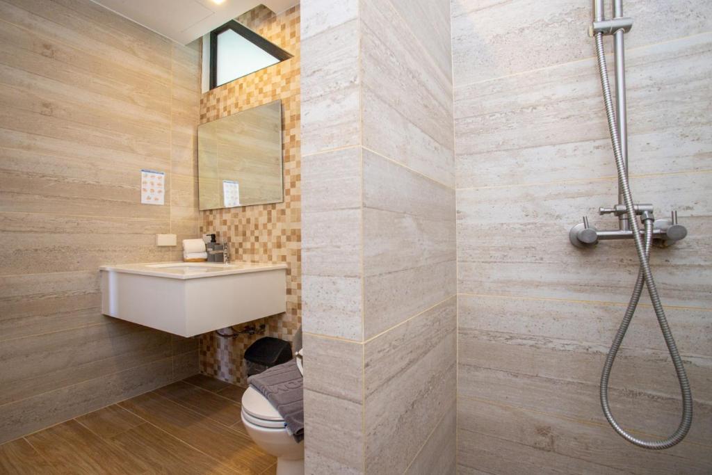 @Aonang Guesthouse - Resim 39