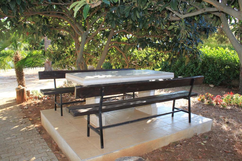 Apartment Porec 7042b