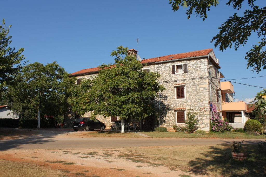 Umag – Photos 2