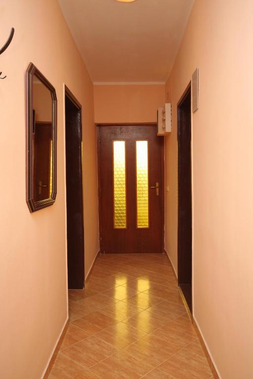 Fotografia z galérie ubytovania Apartments with a parking space Umag - 7073 v destinácii Umag
