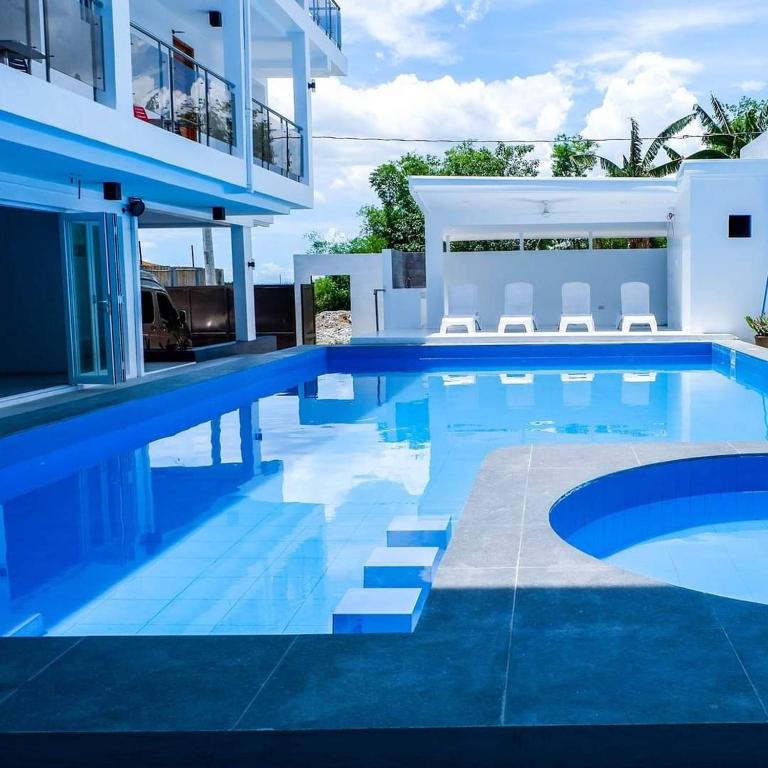 Rising Sun Hotspring Resort by Cocotel