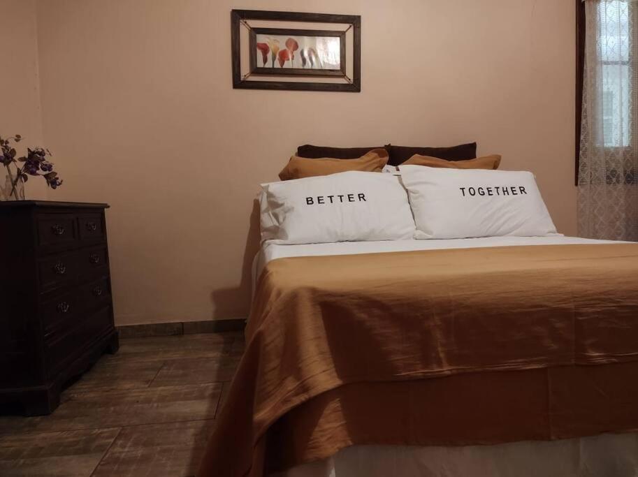 Quinta - Casa de Campo