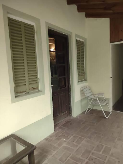 Quinta - Casa de Campo