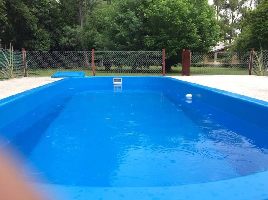 Quinta - Casa de Campo