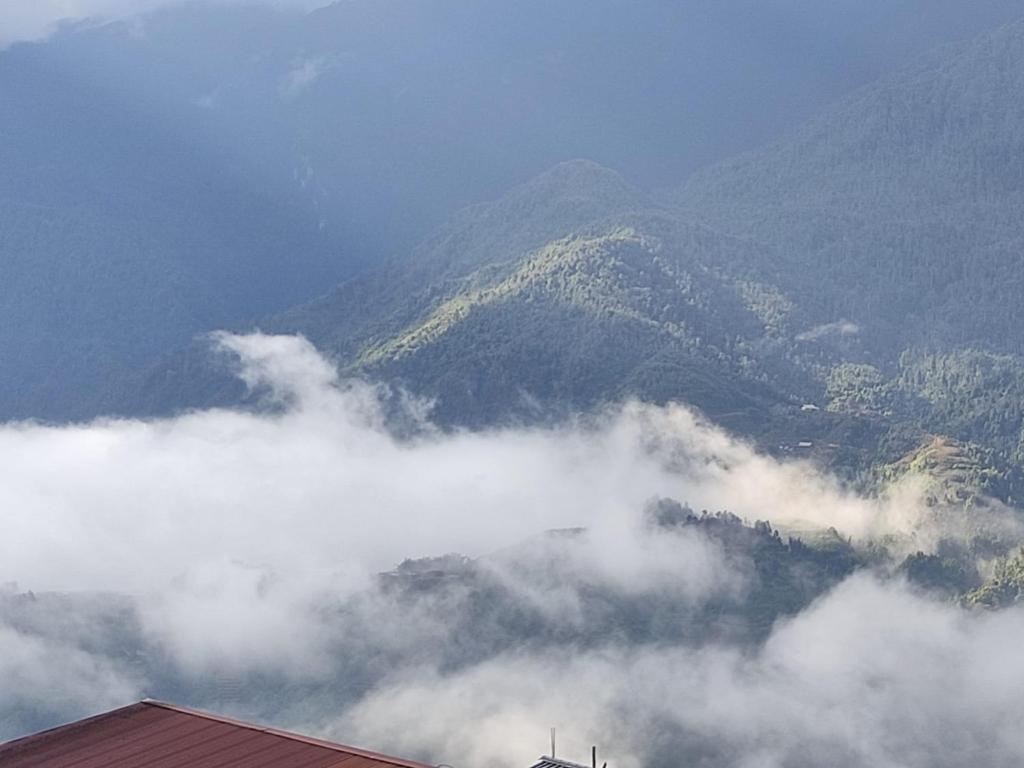 Pi’s Boutique Sapa, Sa Pa Updated 2024 Prices