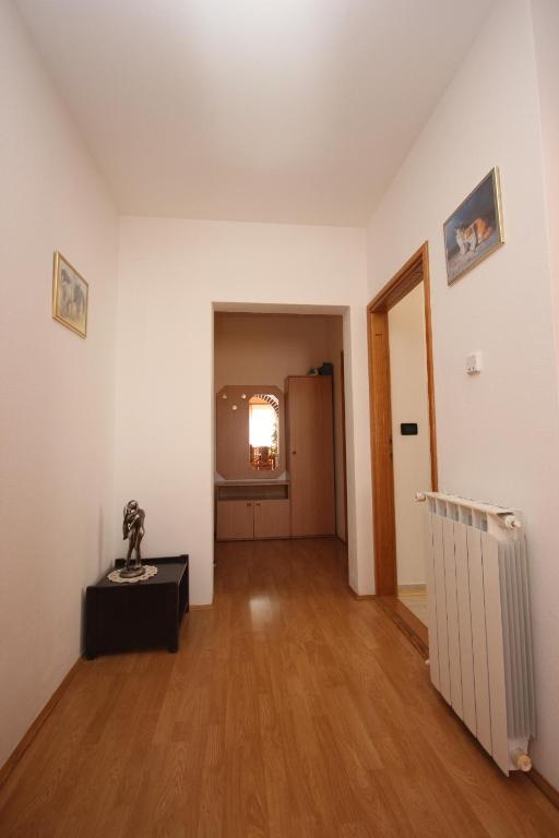 Zdjęcie z galerii obiektu Apartment Valica 7122c w mieście Umag