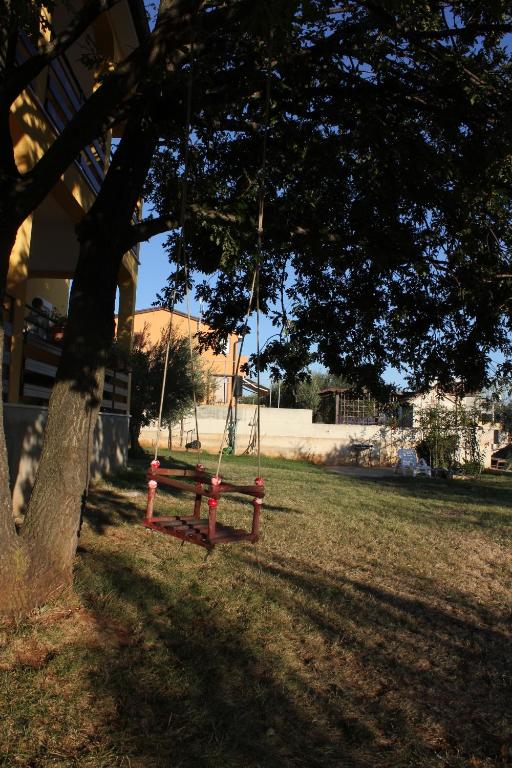 Fotografie z fotogalerie ubytování Apartments with a parking space Novigrad - 7142 v destinaci Novigrad – Istrie