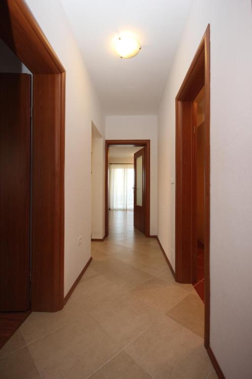 Fotografie z fotogalerie ubytování Apartments with a parking space Novigrad - 7142 v destinaci Novigrad – Istrie