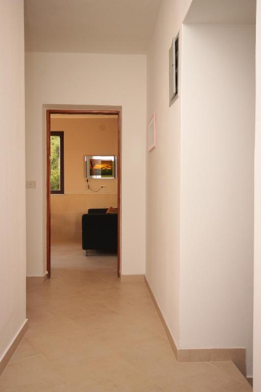 Fotografie z fotogalerie ubytování Apartments and rooms by the sea Umag - 7132 v destinaci Umag