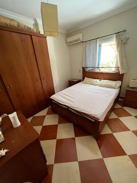 Morning Star Guesthouse - 4