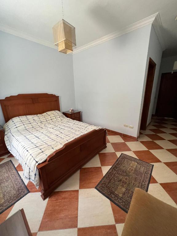 Morning Star Guesthouse - 5