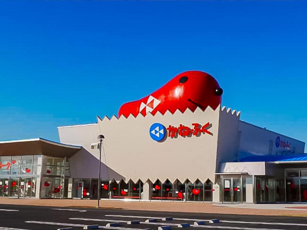 Supermarket ili druge prodavnice u hotelu ili u blizini