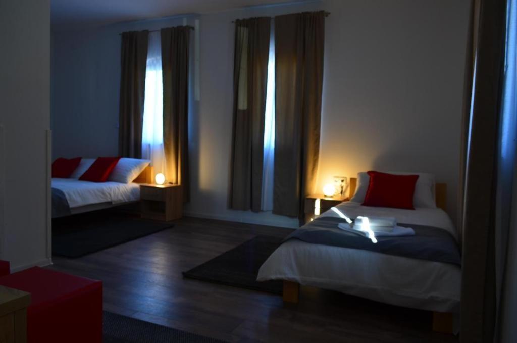 Natura Plitvice Lakes - 4