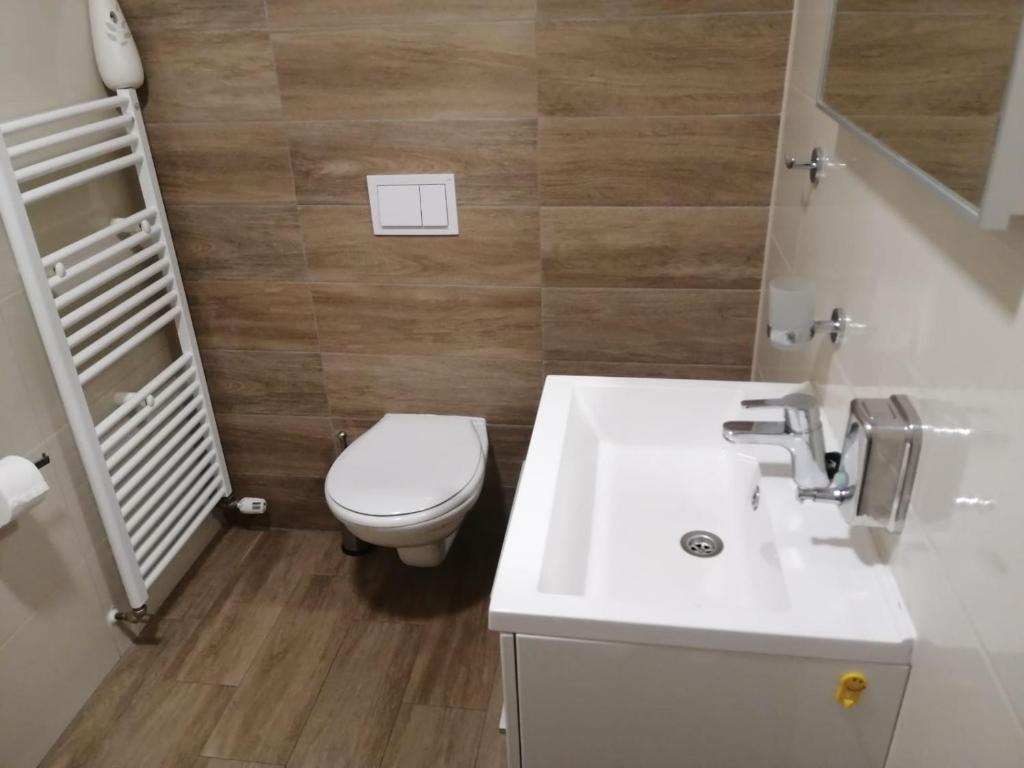 Natura Plitvice Lakes - 2