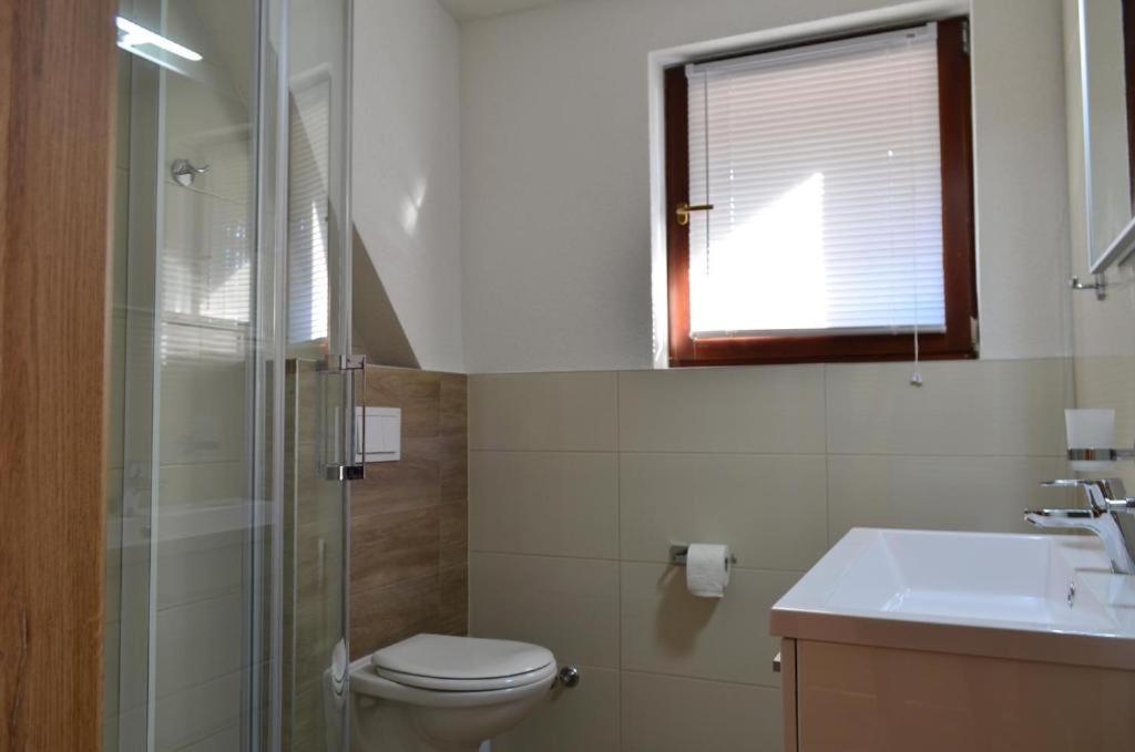 Natura Plitvice Lakes - 14