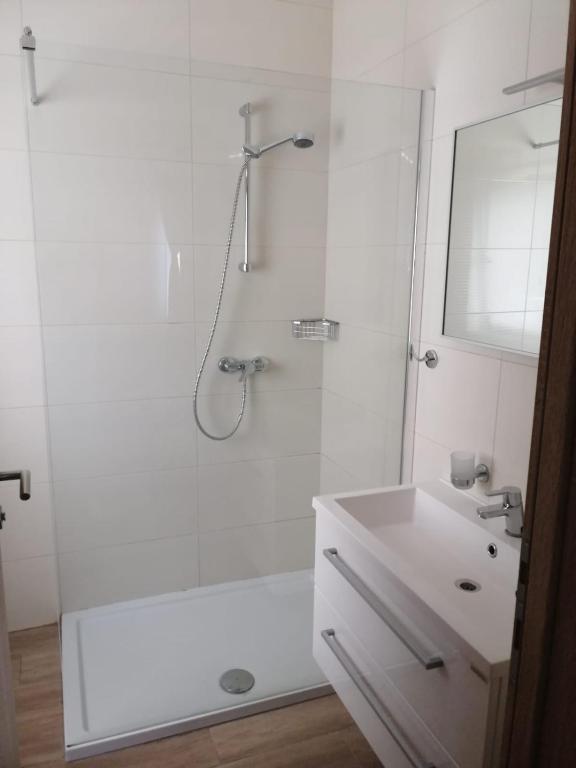 Natura Plitvice Lakes - 12