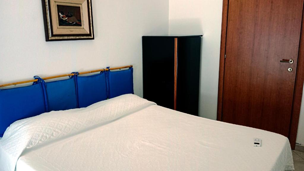 Flamingo House - Appartamento Con Tre Camere Da Letto
