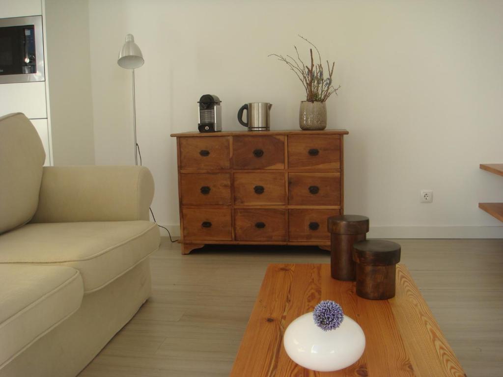 Quinta de Santa Clara - 10