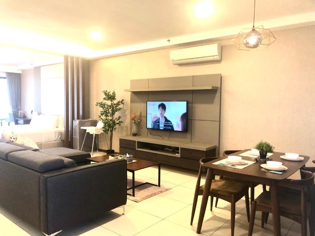 The Landmark Seaview Netflix By Blue Sky Holidays - 