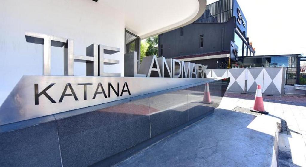 The Landmark Seaview Netflix By Blue Sky Holidays