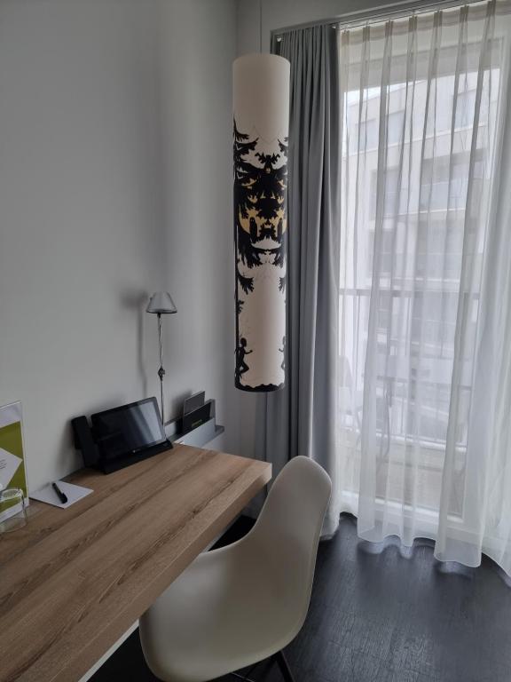 Grimm's Potsdamer Platz - 14