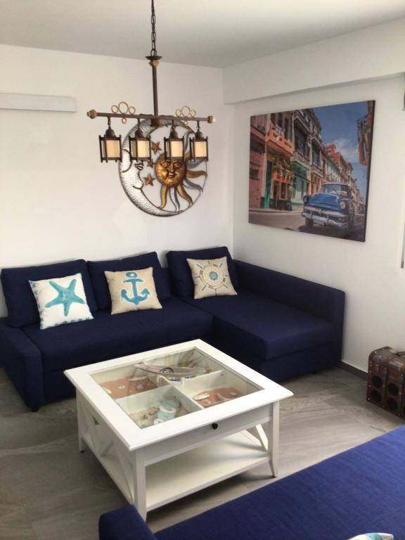 Le Montemar, Alicante – Updated 2023 Prices