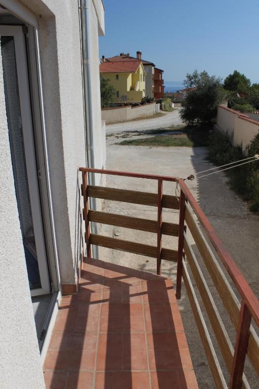 Fotografia z galérie ubytovania Apartments with a parking space Liznjan, Medulin - 7240 v destinácii Ližnjan