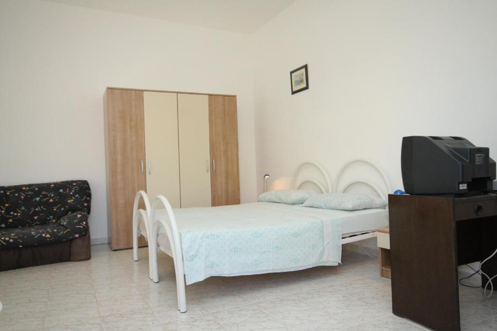 Fotografia z galérie ubytovania Apartments with a parking space Liznjan, Medulin - 7240 v destinácii Ližnjan