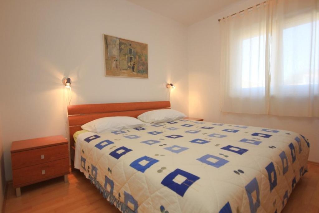 Fotografie z fotogalerie ubytování Apartments with WiFi Stinjan, Pula - 7245 v destinaci Pula