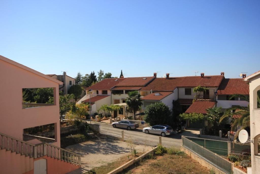 Fotografie z fotogalerie ubytování Apartments with WiFi Stinjan, Pula - 7245 v destinaci Pula