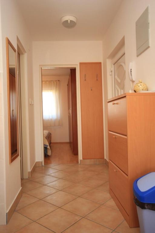 Fotografie z fotogalerie ubytování Apartments with WiFi Stinjan, Pula - 7245 v destinaci Pula
