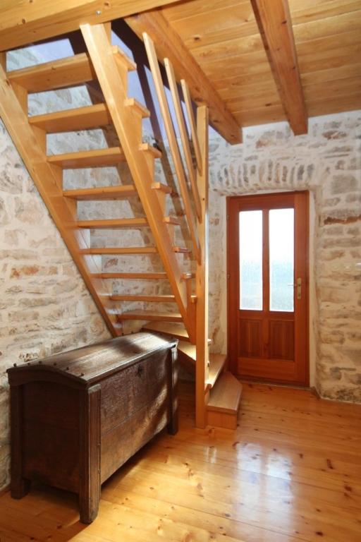 Fotografie z fotogalerie ubytování Holiday house with a swimming pool Stokovci, Central Istria - Sredisnja Istra - 7277 v destinaci Štokovci