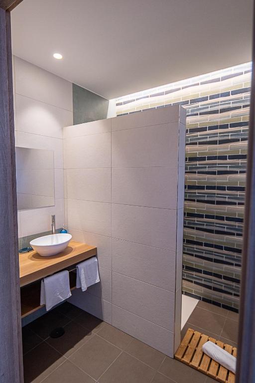 Océane Guest House - Adults only - 3