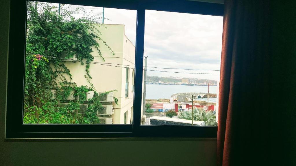 Sea Views Apartments Gamboa - 