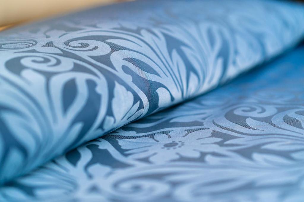 Hotel Santa Marina - Resim 34