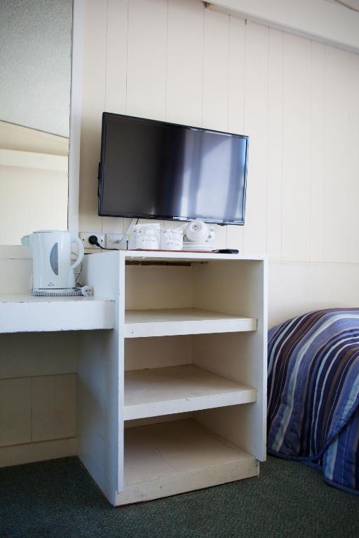 Sunnybank Hotel Brisbane - Resim 11