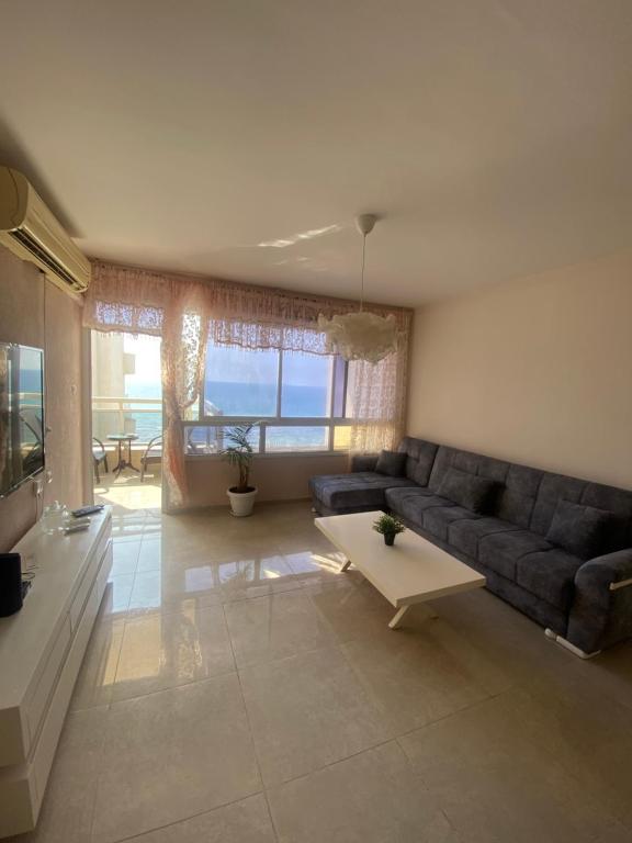 Apartment Oskar Beach - Wohnung Mit Terrasse