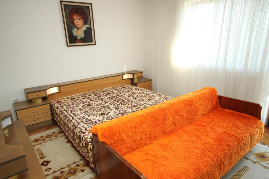 Fotografie z fotogalerie ubytování Apartments with a parking space Valbandon, Fazana - 7307 v destinaci Fažana