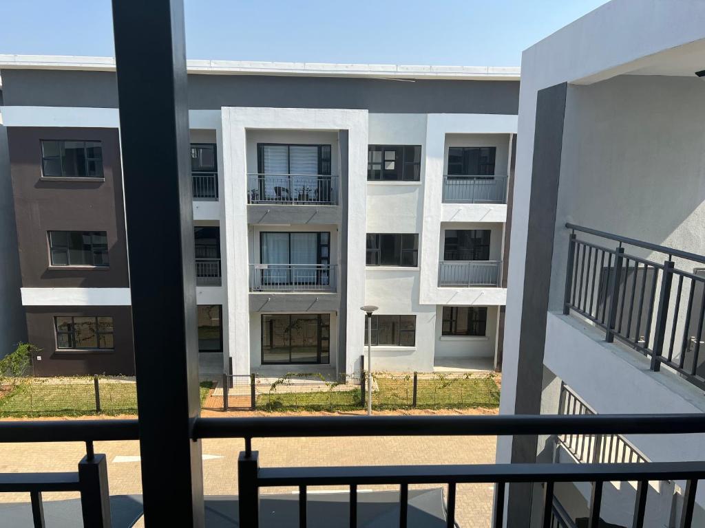 Sarona City Apartments H303, Gaborone (updated prices 2024)
