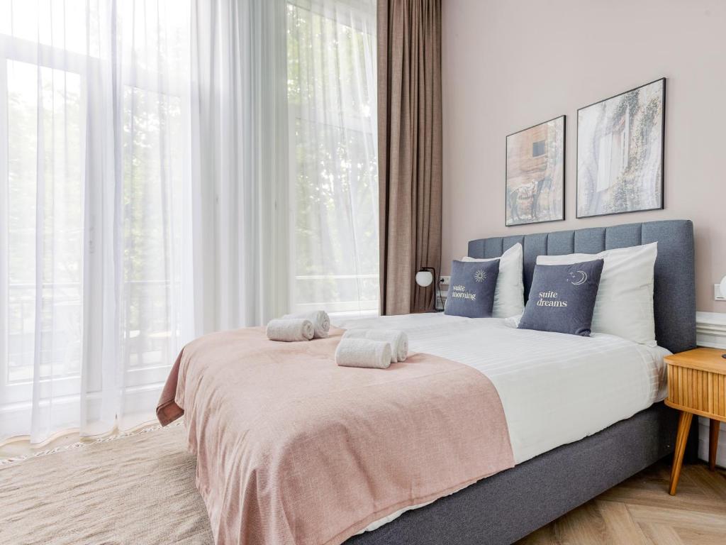 City Rooms Amsterdam Hemonystraat - Digital access - Resim 13