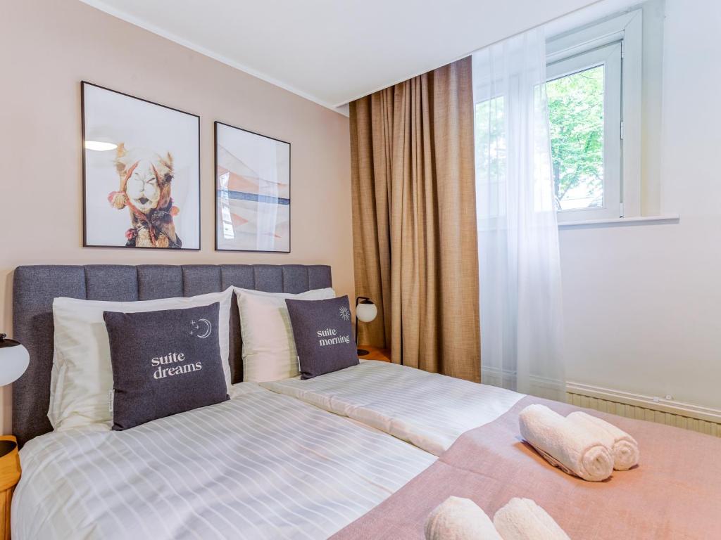 City Rooms Amsterdam Hemonystraat - Digital access - Resim 26