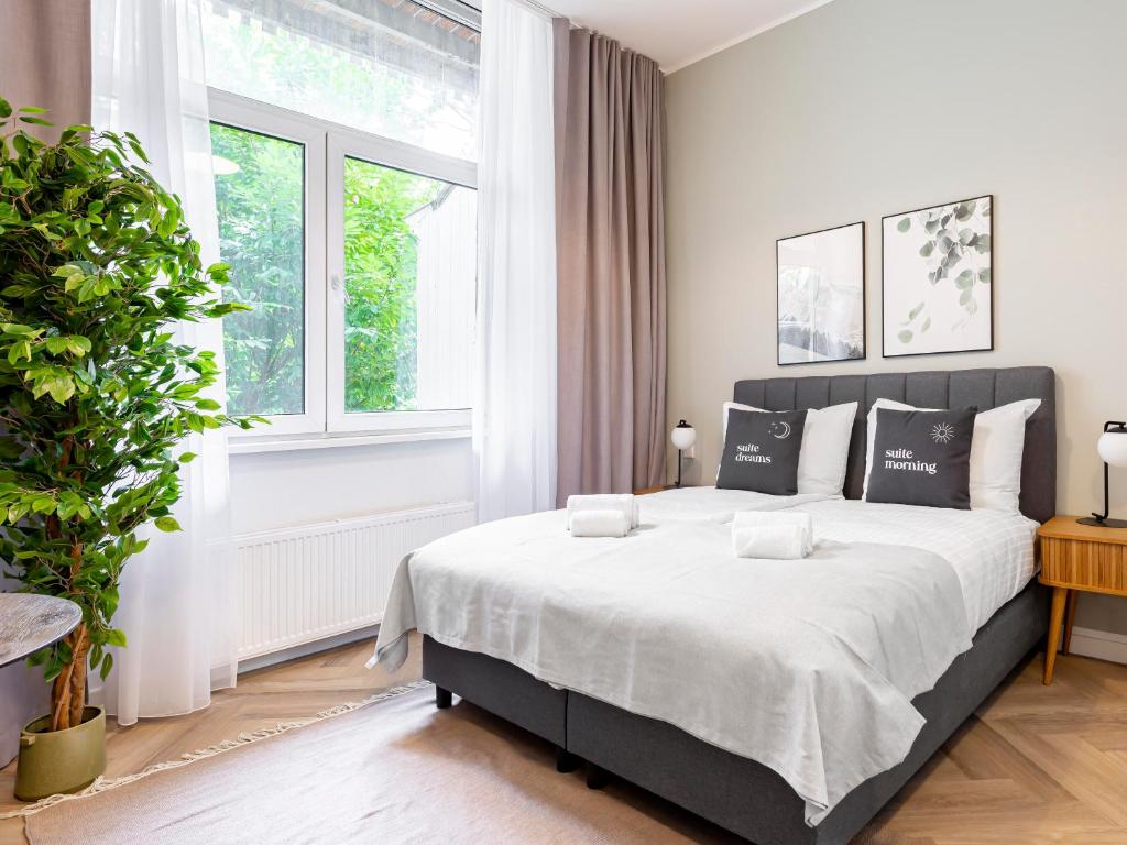 City Rooms Amsterdam Hemonystraat - Digital access - Resim 33