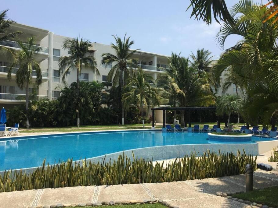 Departamento 4 Rec Club de Playa Privado en Zona Diamante, Acapulco – Updated 2023 Prices Departamento 4 Rec Club de Playa Privado en Zona Diamante, Acapulco – Updated 2023 Prices