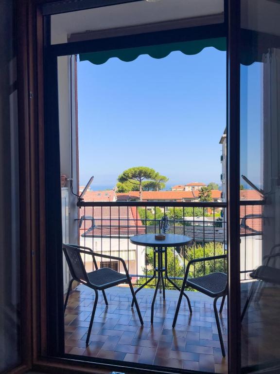 HOUSE IRENE SORRENTO, Piano di Sorrento (updated prices 2024)