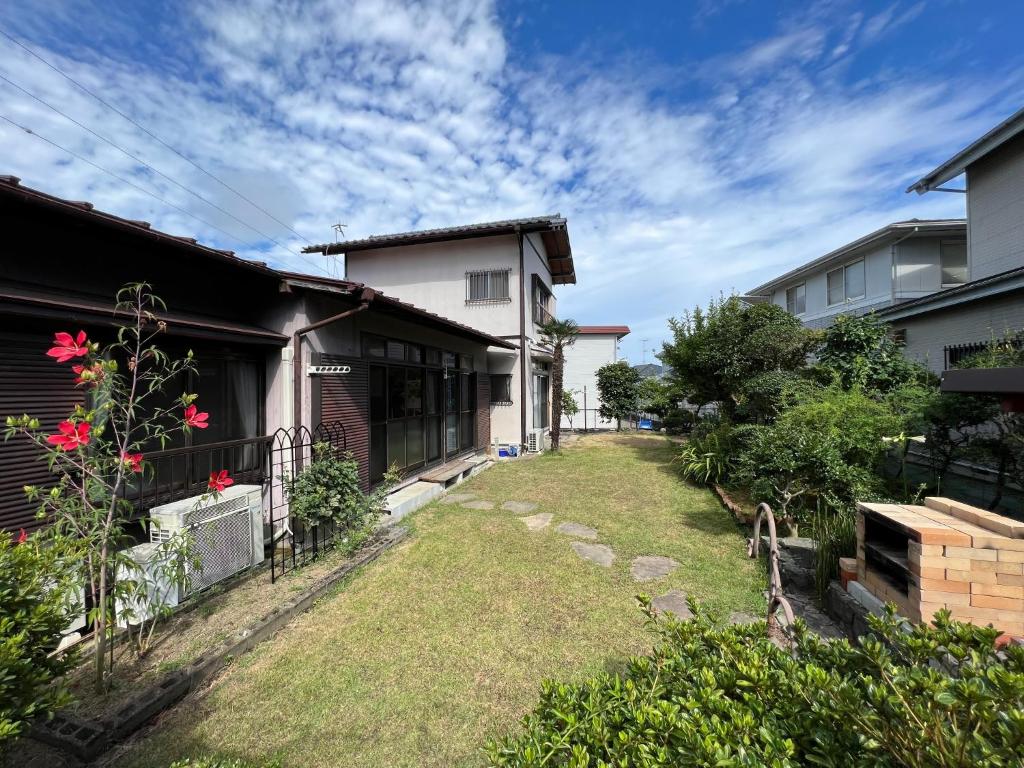 Shonan Soraru - Vacation STAY 12533