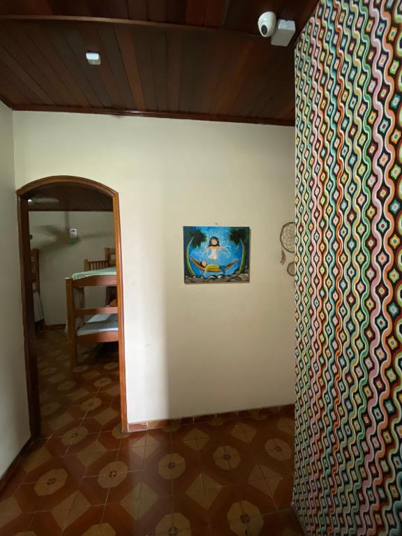Fotografie z fotogalerie ubytování Hostel Roraima v destinaci Boa Vista