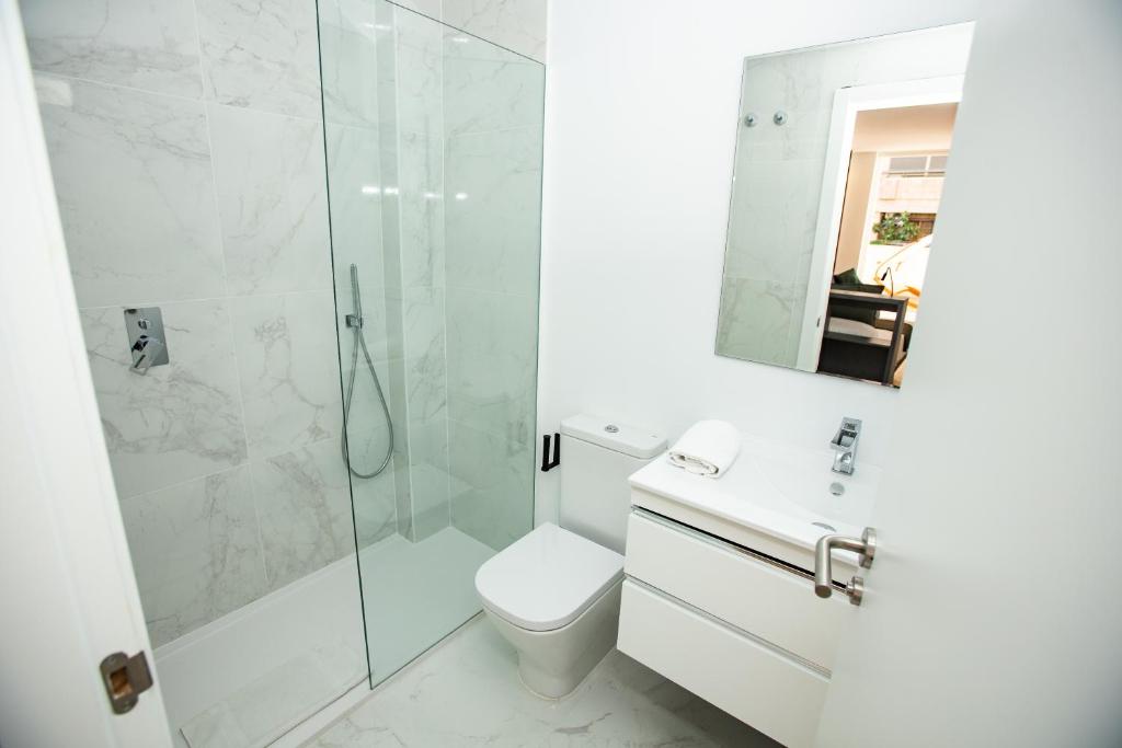 Total Valencia Torres de Quart, Valencia – Precios ...