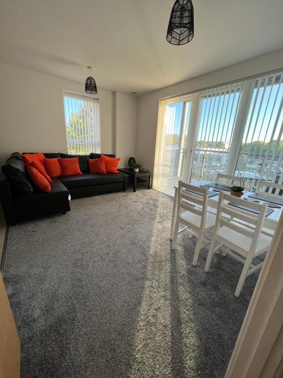 19 Selskar Apartment - Housity