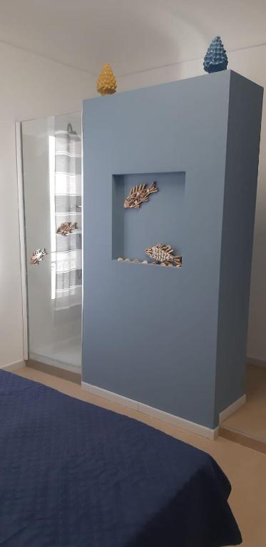 Kép MunciHome, casa vacanze Castellammare del Golfo szállásáról Castellammare del Golfóban a galériában