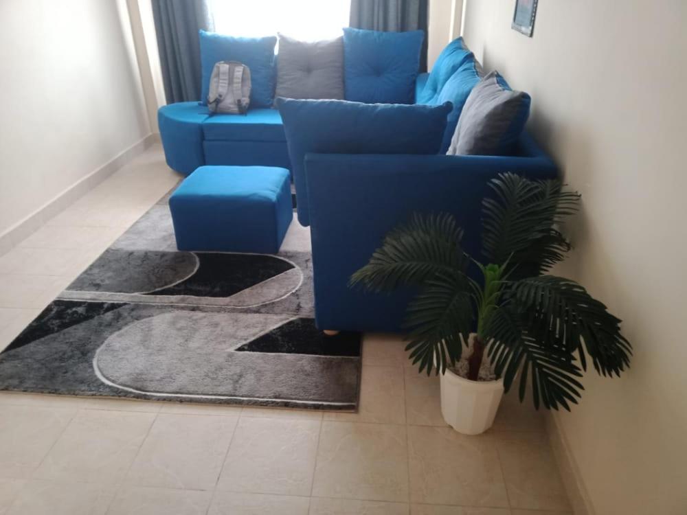 Flyway Air BnB, Machakos (updated prices 2024) Flyway Air BnB, Machakos (updated prices 2024)